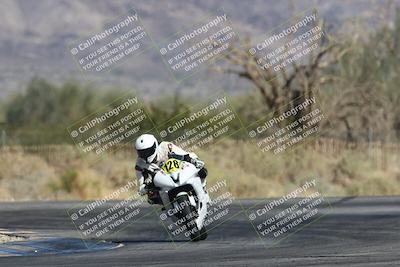 media/Nov-01-2025-CVMA (Sat) [[fc0f7531b8]]/Race 2-Amateur Formula Middleweight/